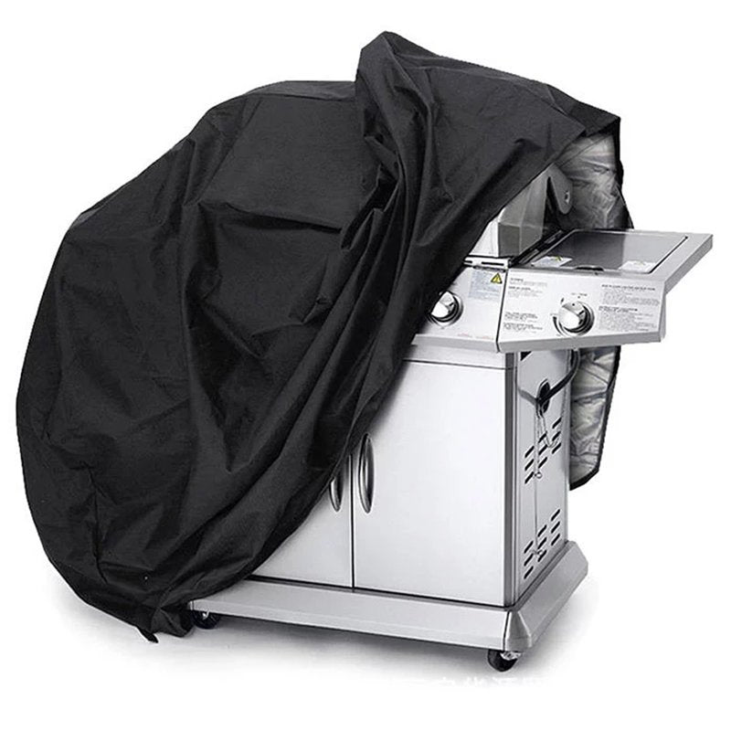 Bicycle Parts – Cover, tarpaulin, grill cover, bicycle, motorbike, garden - Carlat