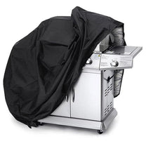 Bicycle Parts – Cover, tarpaulin, grill cover, bicycle, motorbike, garden - Carlat