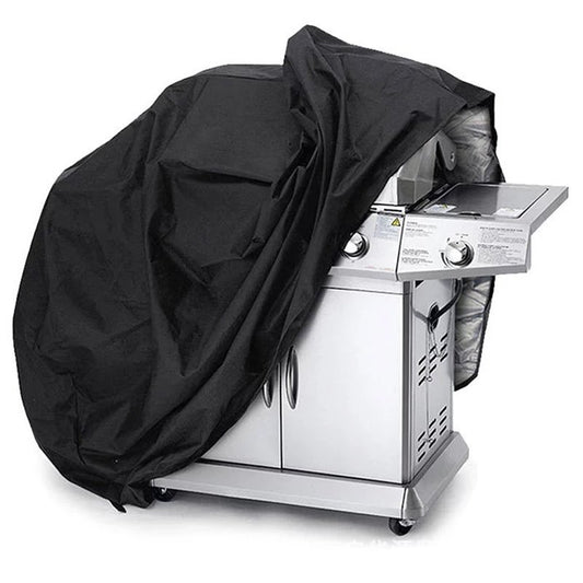 Bicycle Parts – Cover, tarpaulin, grill cover, bicycle, motorbike, garden - Carlat
