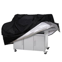 Bicycle Parts – Cover, tarpaulin, grill cover, bicycle, motorbike, garden - Carlat