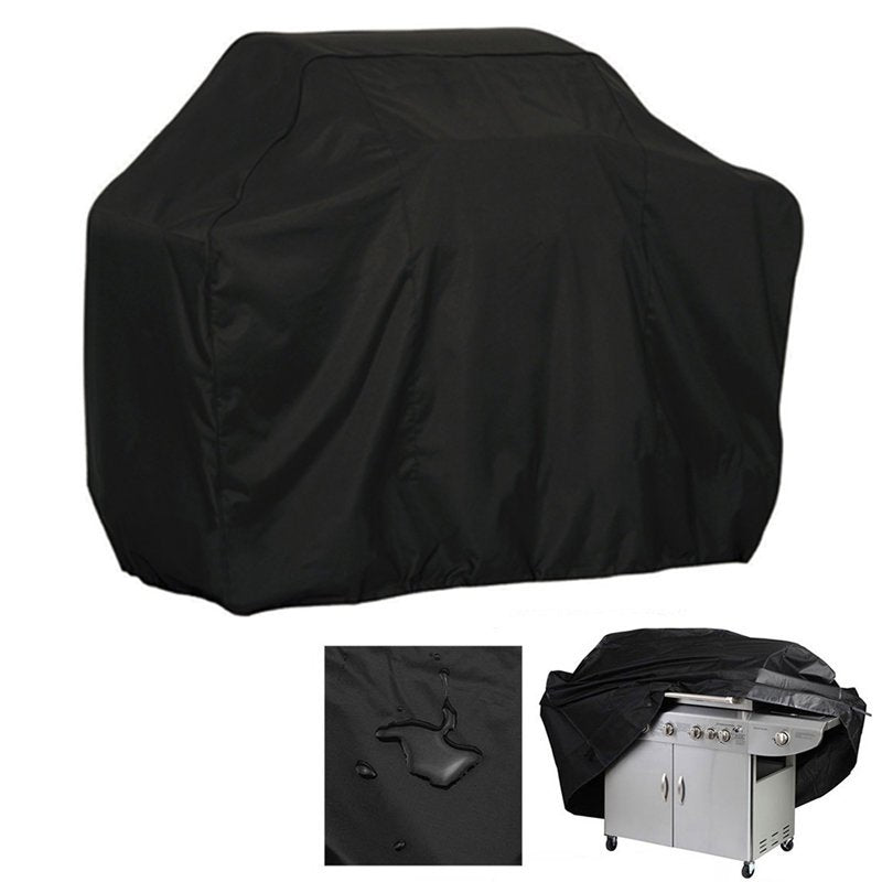Bicycle Parts – Cover, tarpaulin, grill cover, bicycle, motorbike, garden - Carlat