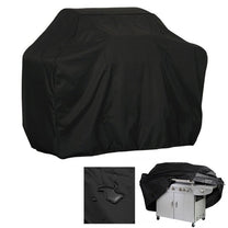 Bicycle Parts – Cover, tarpaulin, grill cover, bicycle, motorbike, garden - Carlat