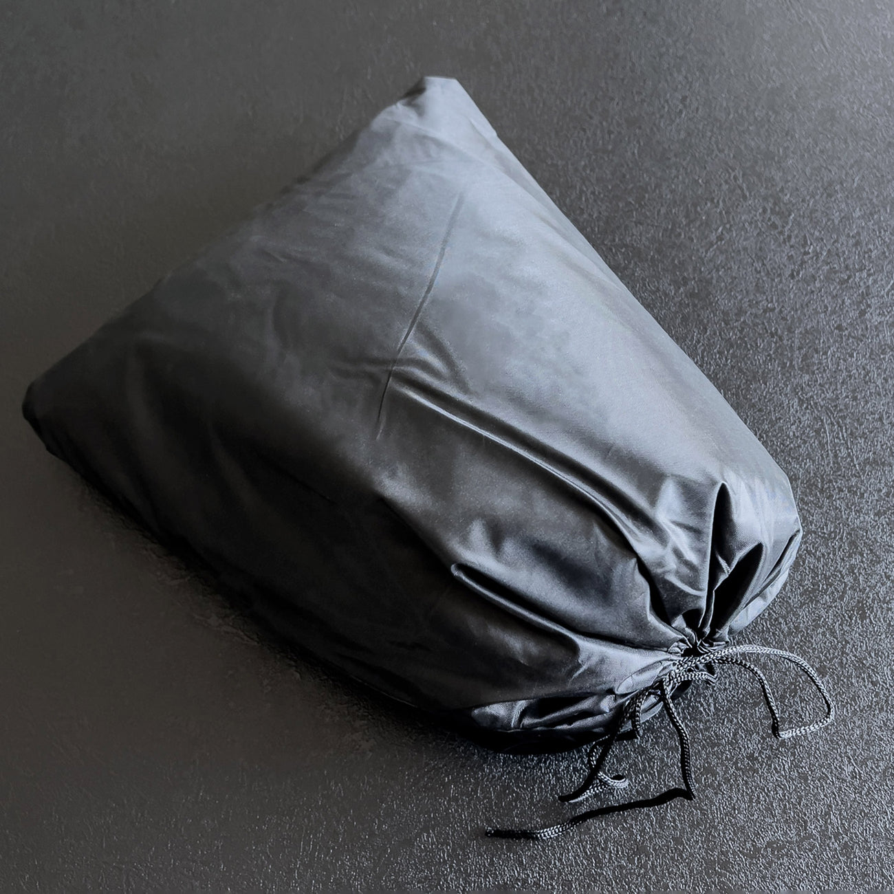 Bicycle Parts – Cover, tarpaulin, grill cover, bicycle, motorbike, garden - Carlat