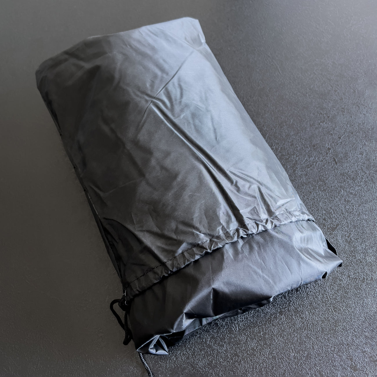 Bicycle Parts – Cover, tarpaulin, grill cover, bicycle, motorbike, garden - Carlat