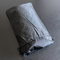 Bicycle Parts – Cover, tarpaulin, grill cover, bicycle, motorbike, garden - Carlat