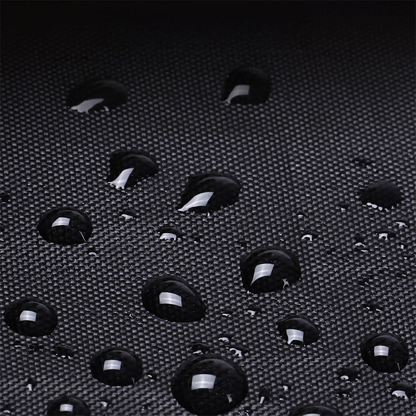 Bicycle Parts – Dust and moisture protective cover for bicycle, - Carlat