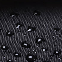 Bicycle Parts – Dust and moisture protective cover for bicycle, - Carlat