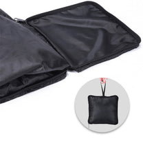 Bicycle Parts – Dust and moisture protective cover for bicycle, - Carlat