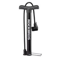 Bicycle Parts – Floor Bicycle Pump 120psi / 8bar Mattress - Carlat