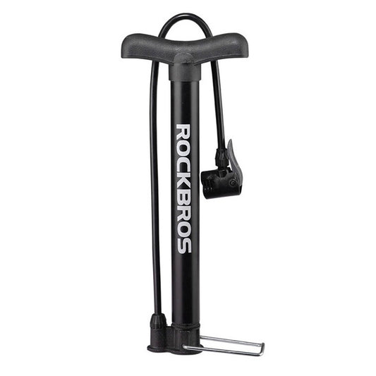 Bicycle Parts – Floor Bicycle Pump 120psi / 8bar Mattress - Carlat