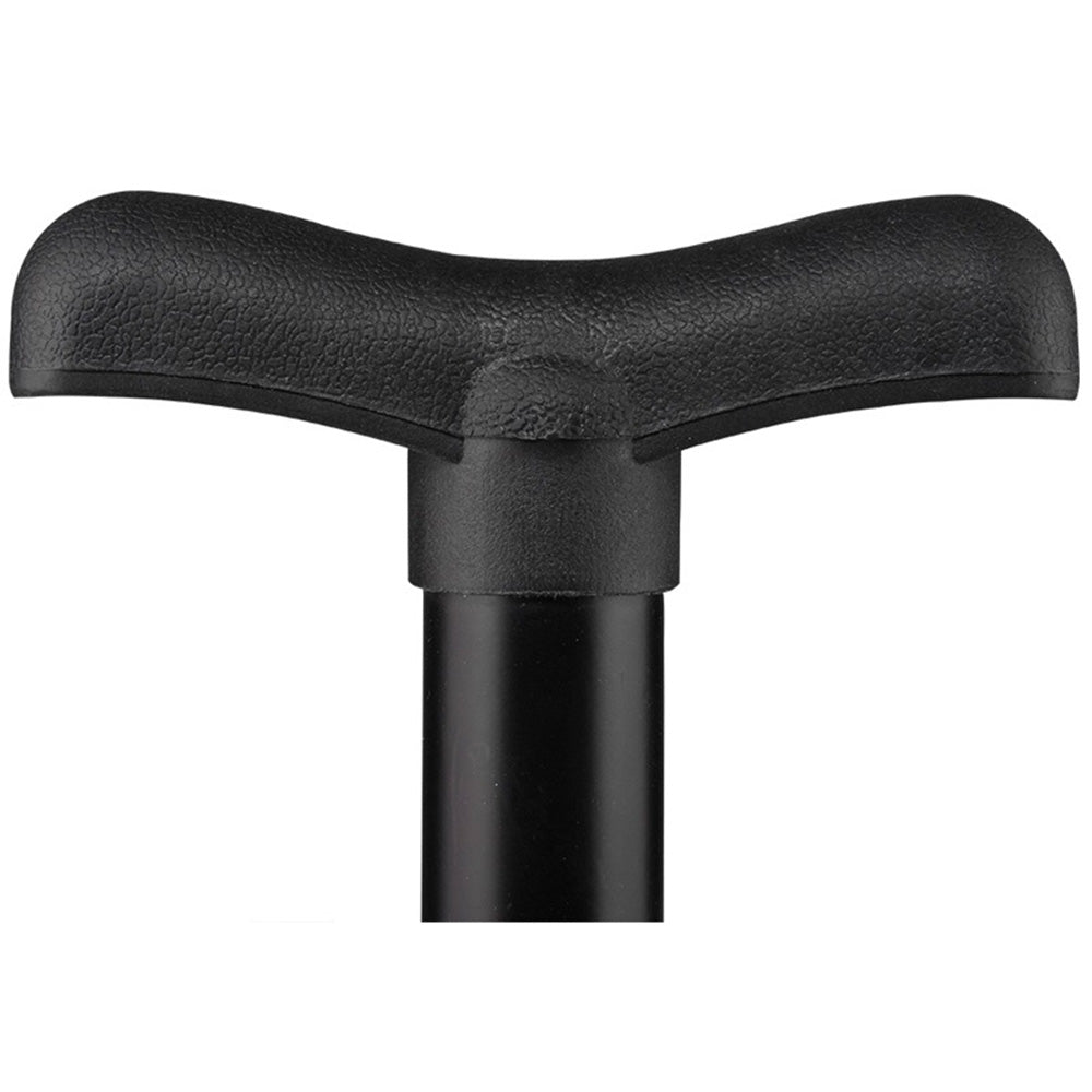 Bicycle Parts – Floor Bicycle Pump 120psi / 8bar Mattress - Carlat