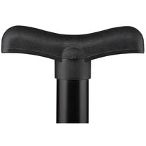 Bicycle Parts – Floor Bicycle Pump 120psi / 8bar Mattress - Carlat