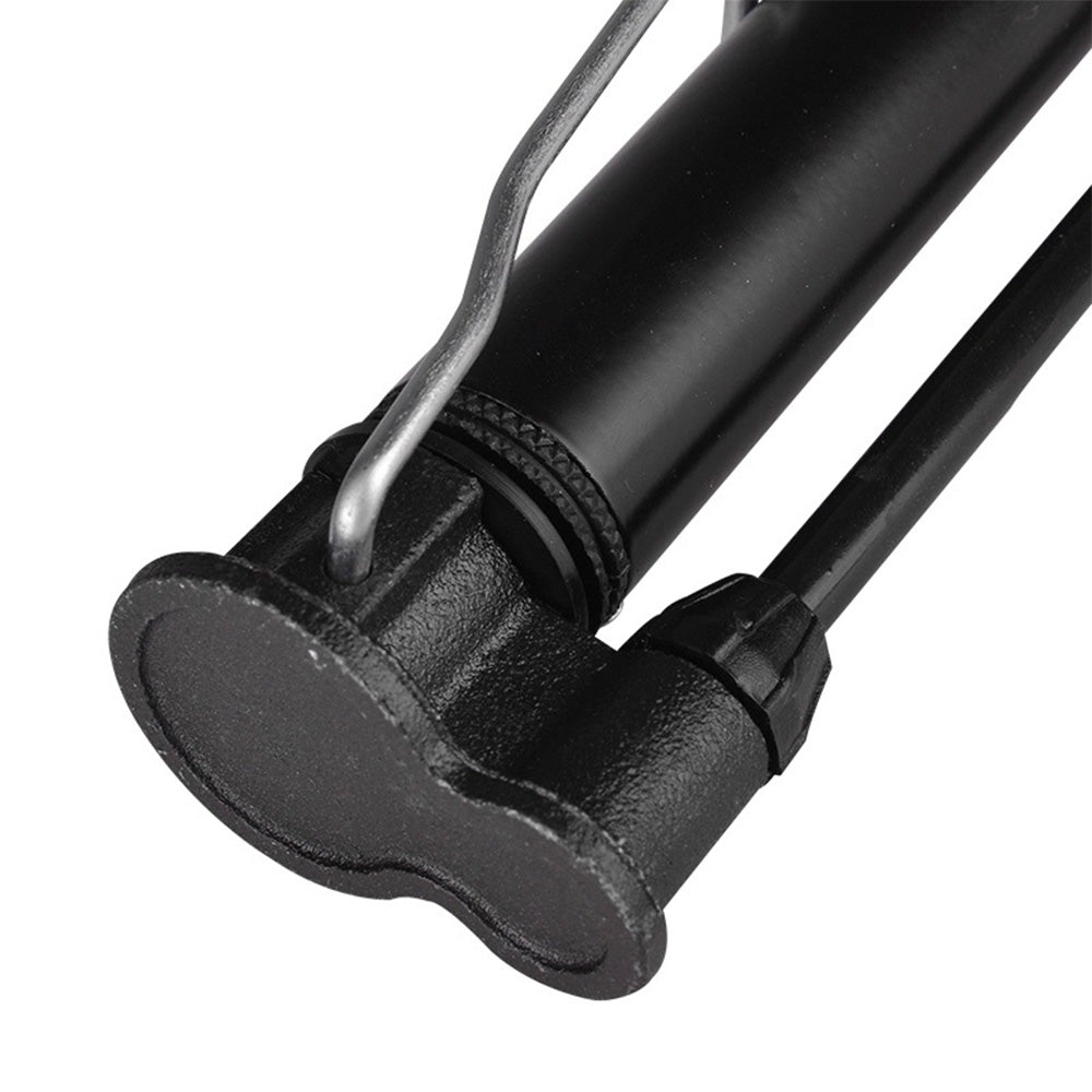 Bicycle Parts – Floor Bicycle Pump 120psi / 8bar Mattress - Carlat