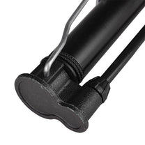 Bicycle Parts – Floor Bicycle Pump 120psi / 8bar Mattress - Carlat