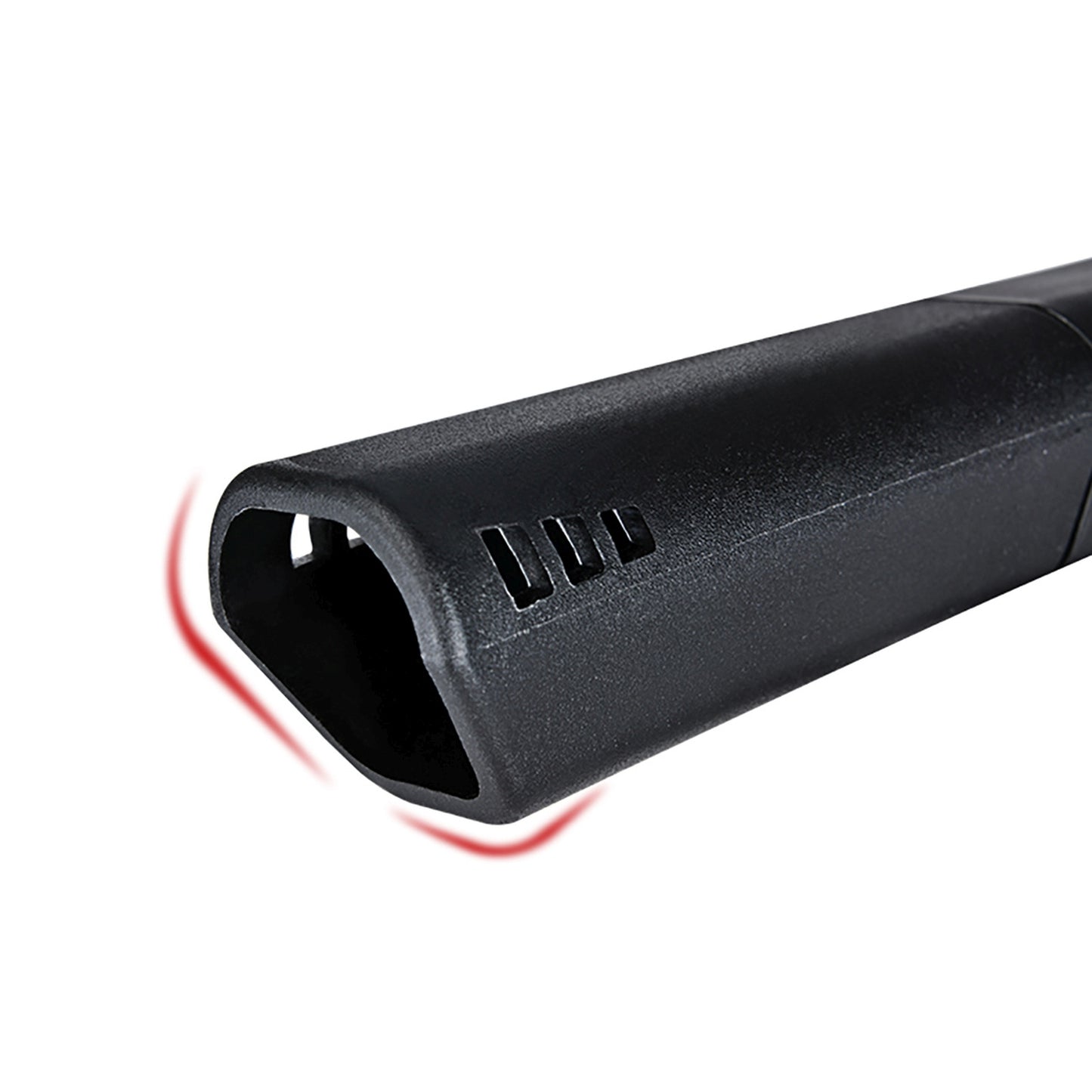 Bicycle Parts – Floor bicycle pump with pressure gauge - Carlat