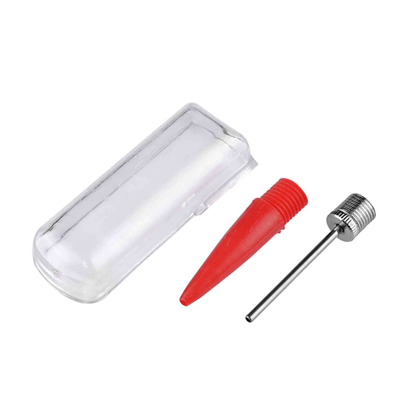 Bicycle Parts – Floor bicycle pump with pressure gauge - Carlat