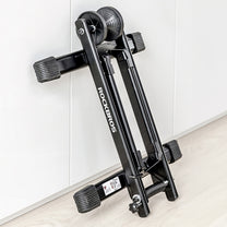 Bicycle Parts – Folding bicycle stand for 20-29'' wheels - Carlat