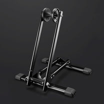 Bicycle Parts – Folding bicycle stand for 20-29'' wheels - Carlat