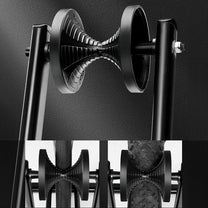Bicycle Parts – Folding bicycle stand for 20-29'' wheels - Carlat
