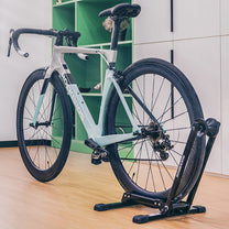 Bicycle Parts – Folding bicycle stand for 20-29'' wheels - Carlat