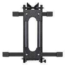 Bicycle Parts – Folding bicycle stand for front or rear - Carlat