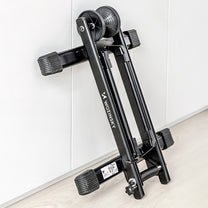 Bicycle Parts – Folding service bicycle stand for 20-29 inch - Carlat