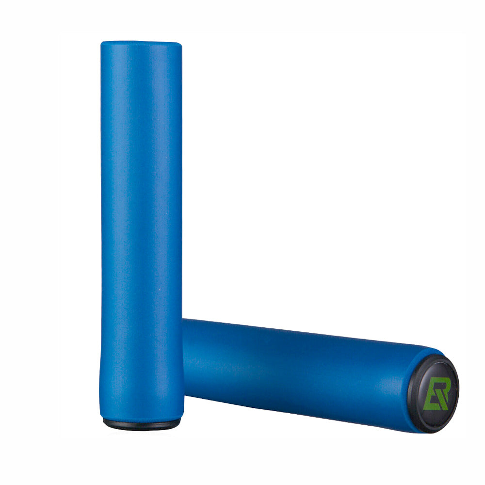 Bicycle Parts – Grips, bicycle grips made of silicone foam - Carlat