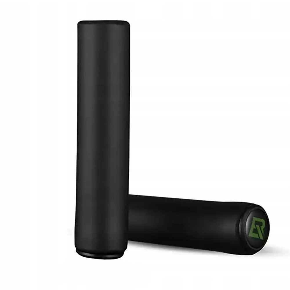 Bicycle Parts – Grips, bicycle handles made of silicone foam, - Carlat