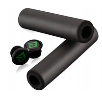 Bicycle Parts – Grips, bicycle handles made of silicone foam, - Carlat