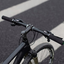 Bicycle Parts – Grips, bicycle handles made of silicone foam, - Carlat