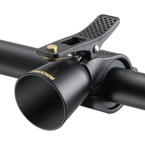 Bicycle Parts – Modern bicycle bell with directional sound - Carlat