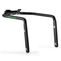 Bicycle Parts – Multifunctional bicycle holder, saddle bag stabilizer - Carlat