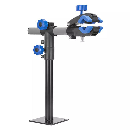 Bicycle Parts – Multifunctional service stand, countertop bicycle holder - Carlat