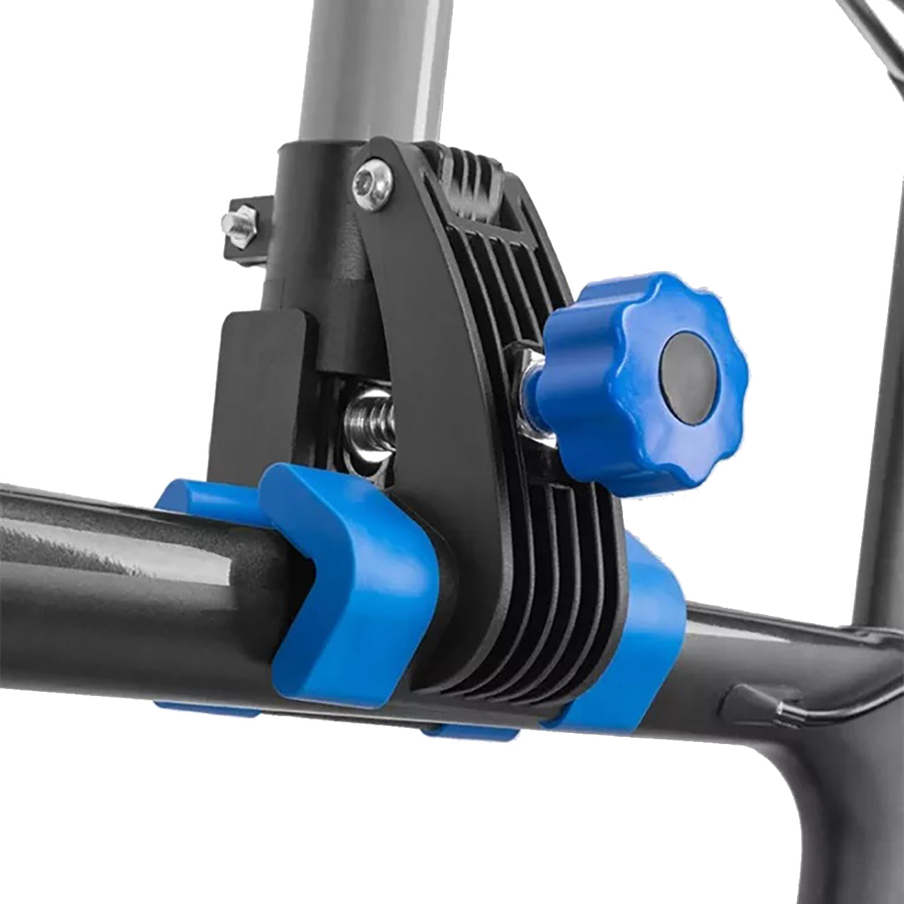 Bicycle Parts – Multifunctional service stand, countertop bicycle holder - Carlat
