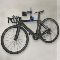 Bicycle Parts – Multifunctional service stand, countertop bicycle holder - Carlat