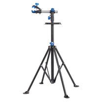 Bicycle Parts – Multifunctional service stand, floor bicycle holder - Carlat