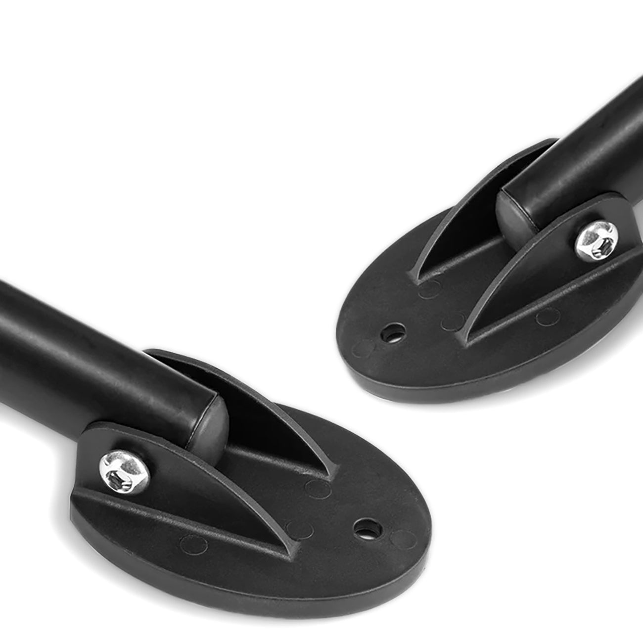 Bicycle Parts – Multifunctional service stand, floor bicycle holder - Carlat