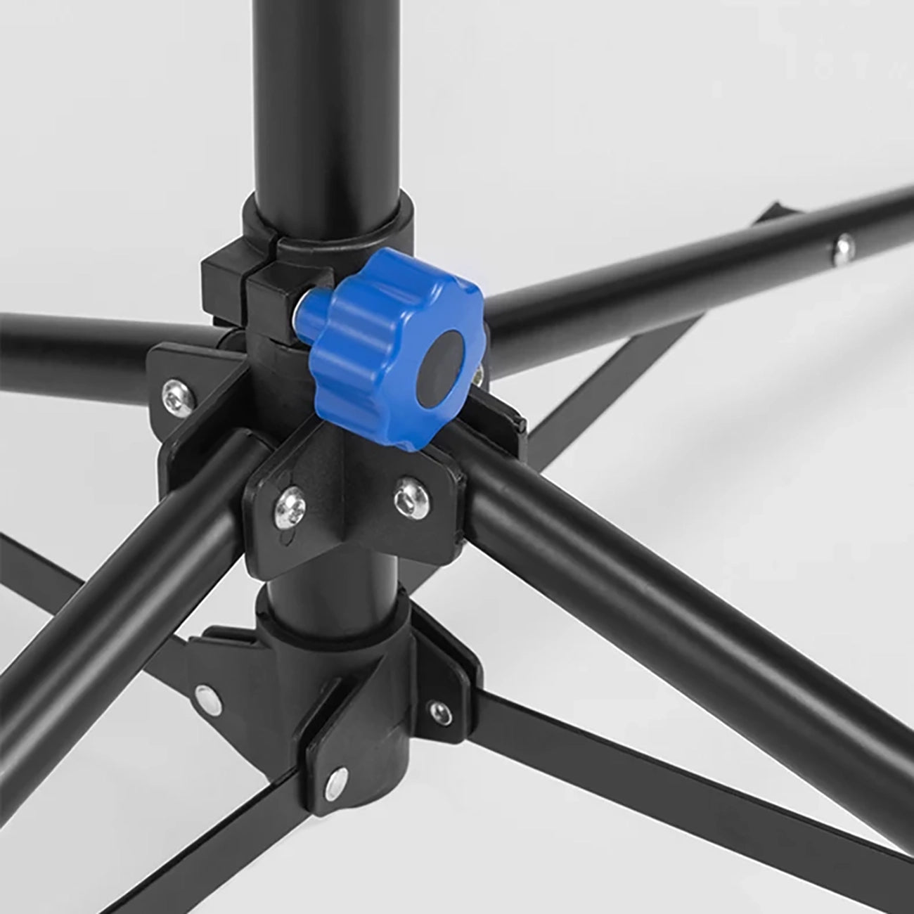 Bicycle Parts – Multifunctional service stand, floor bicycle holder - Carlat