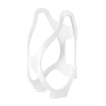 Bicycle Parts – Plastic bicycle basket holder for water bottle - Carlat
