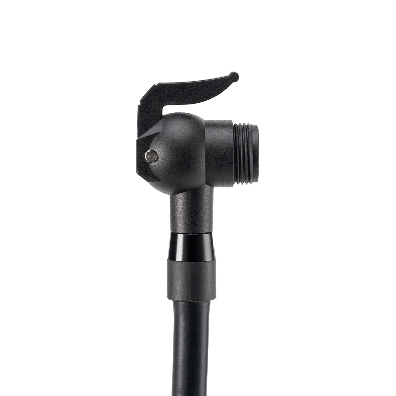 Bicycle Parts – Pressure tank for inflating tubeless tires 200 - Carlat