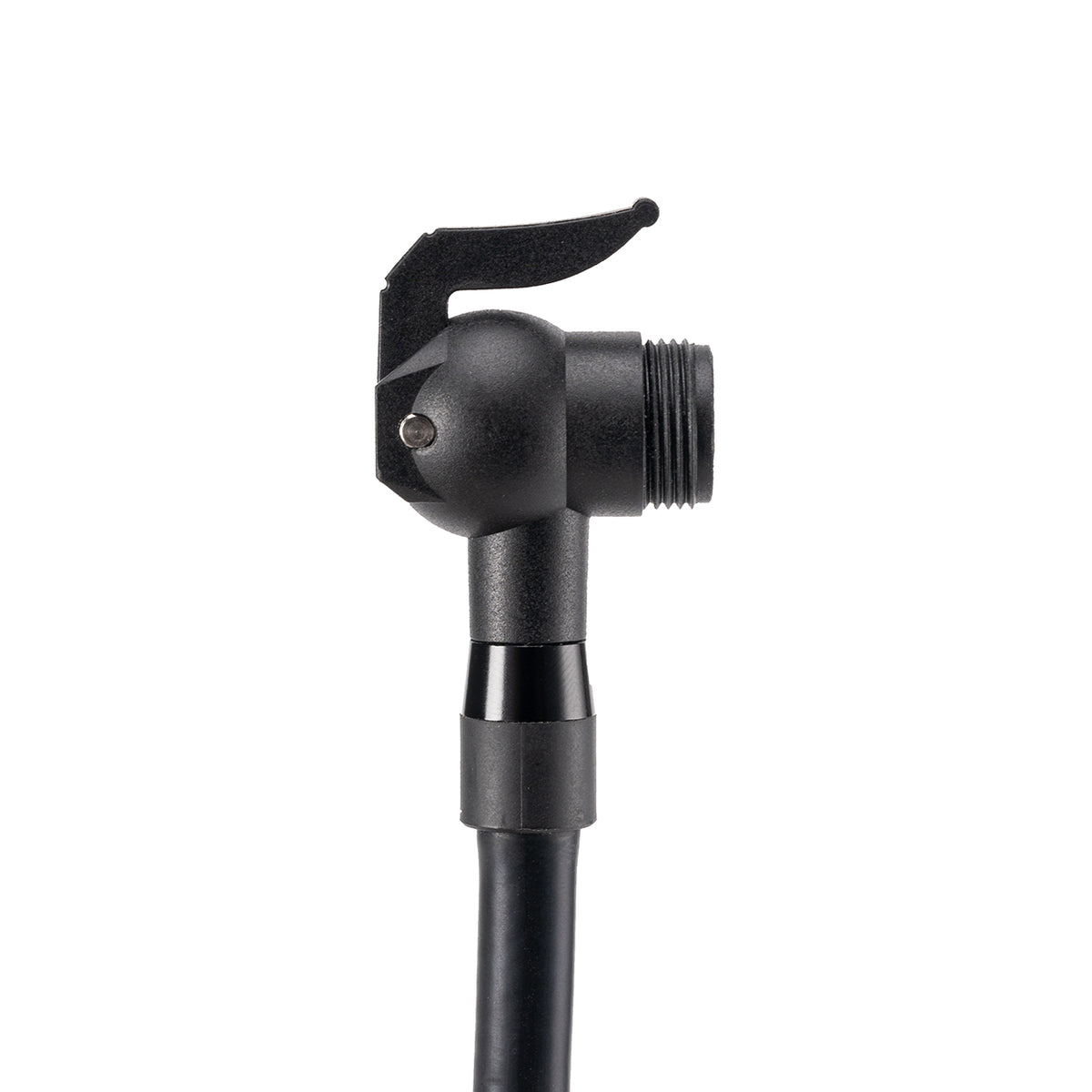Bicycle Parts – Pressure tank for inflating tubeless tires - Carlat