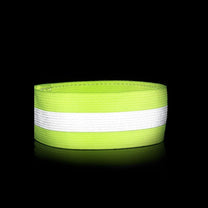 Bicycle Parts – Reflective armband for running bike, Velcro, 4cm, - Carlat