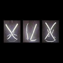 Bicycle Parts – Reflective harness for bicycle, running motor, reflective - Carlat