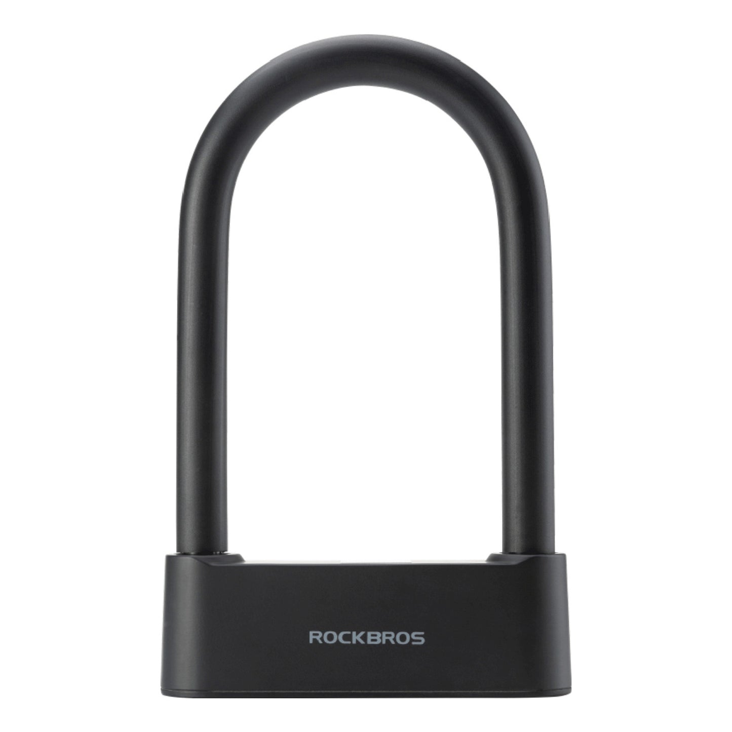 Bicycle Parts – SMART bicycle lock with fingerprint reader and - Carlat