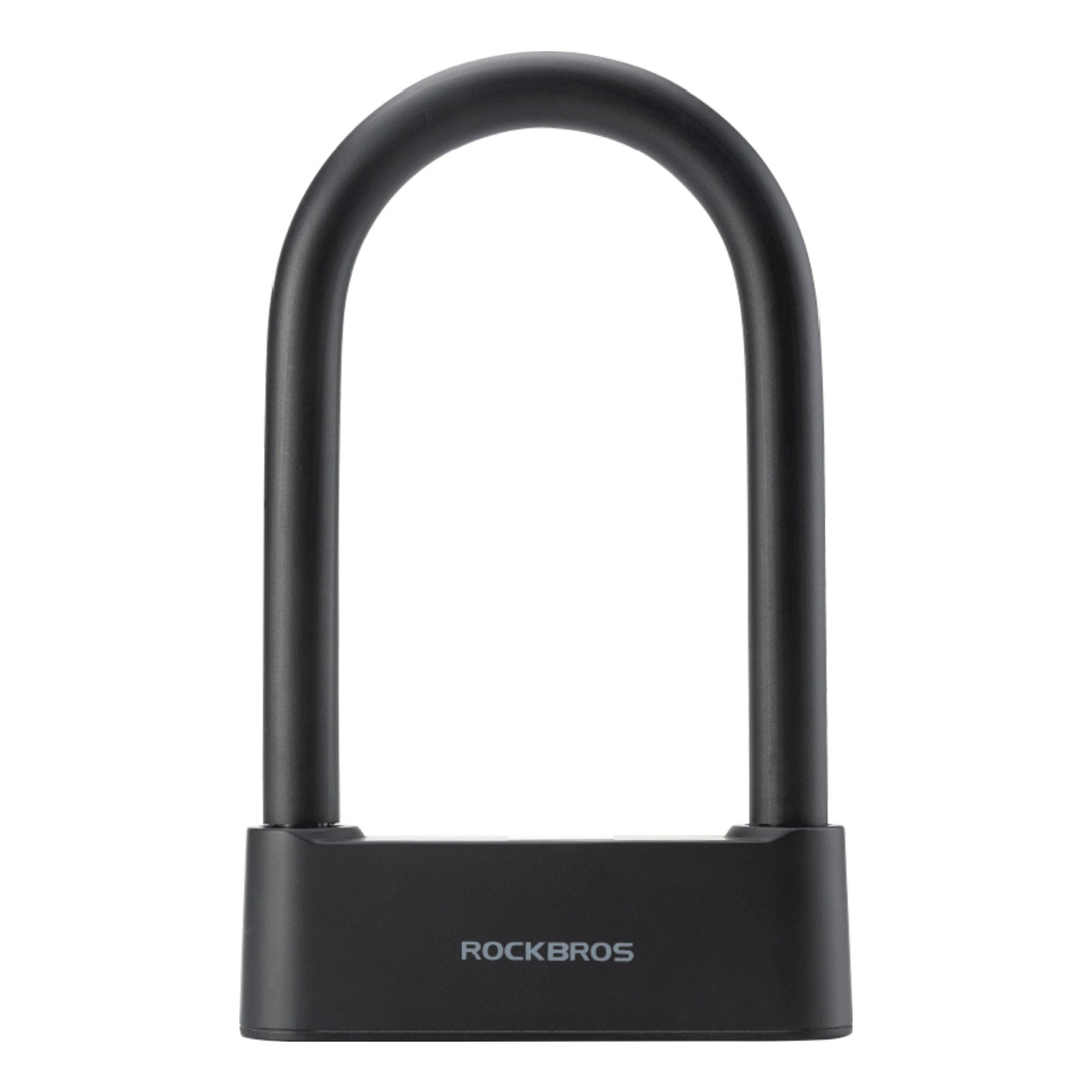 Bicycle Parts – SMART bicycle lock with fingerprint reader and - Carlat