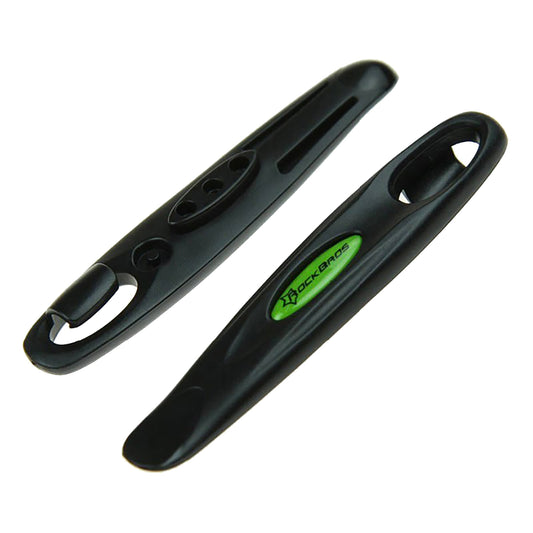 Bicycle Parts – Set of 2 pcs. levers for bicycle - Carlat