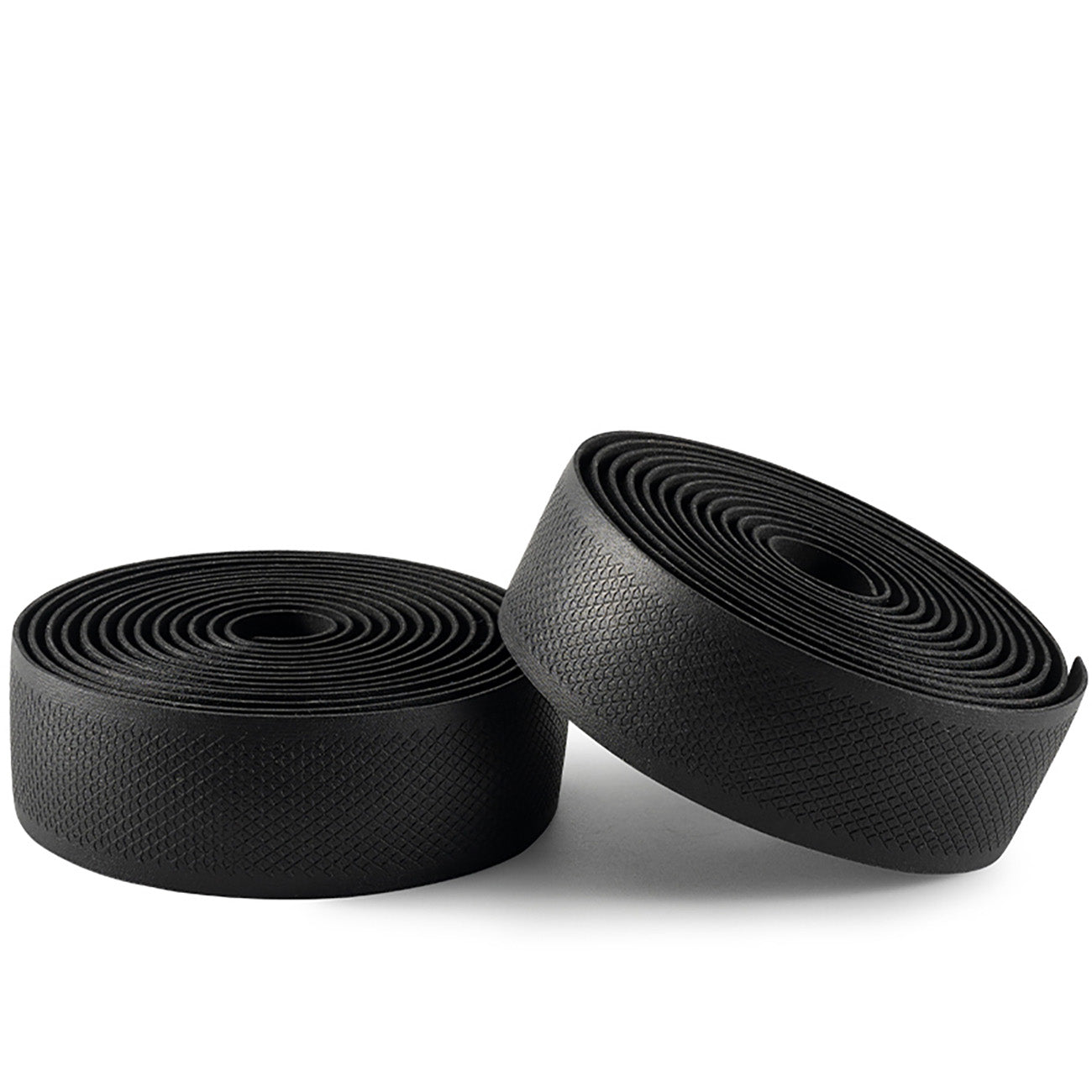 Bicycle Parts – Shark pattern EVA foam bicycle handlebar tape - Carlat