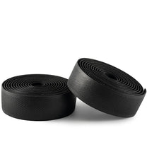 Bicycle Parts – Shark pattern EVA foam bicycle handlebar tape - Carlat