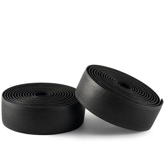 Bicycle Parts – Shark pattern EVA foam bicycle handlebar tape - Carlat