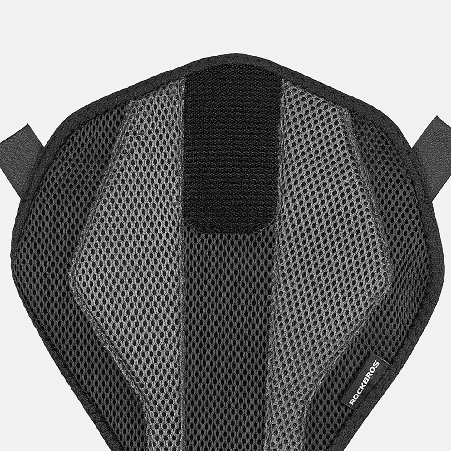 Bicycle Parts – Sweat cover for an exercise bike - Carlat